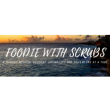 foodiewithscrubs