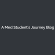 A Med Student's Journey Blog