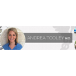 Andrea Tooley MD