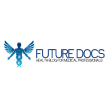 FutureDocs