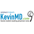 Kevin MD.com