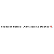 Medical School Admissions Doctor