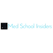 Med School Insiders