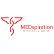 Medspiration