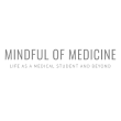 Mindful of Medicine