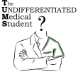 The Undifferentiated Medical Student