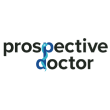 Prospective Doctor