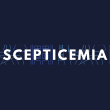 Scepticemia