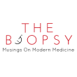 The Biopsy